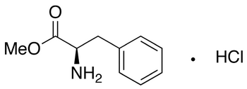 D-Phenylalanine Methyl Ester HCl