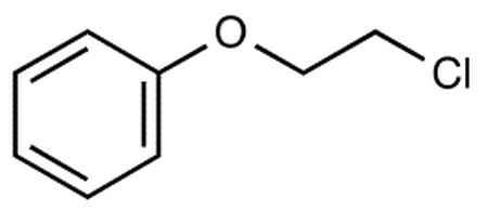 Phenyl 2-Chloroethyl Ether