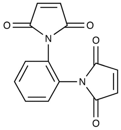 1,2-Phenylene-bis-maleimide