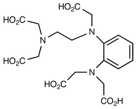 Phenyleneethylenetriamine Pentaacetic Acid