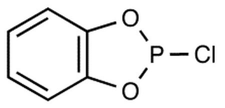 1,2-Phenylene Phosphorochloridite (technical grade)