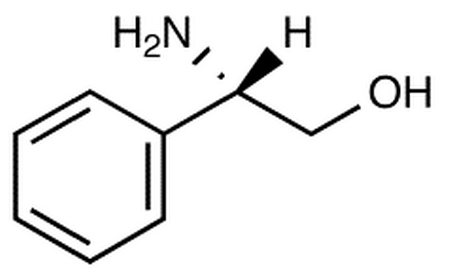 L-Phenylglycinol