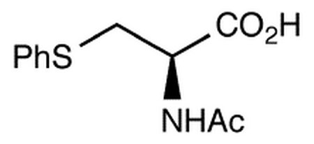 S-Phenylmercapturic Acid