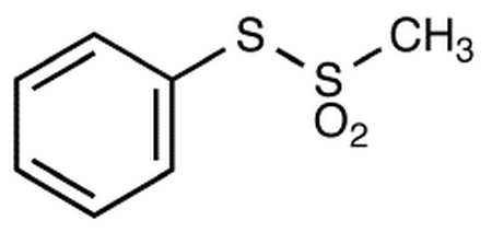 Phenylmethanethiosulfonate