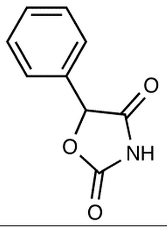 5-Phenyloxazolidine-2,4-dione
