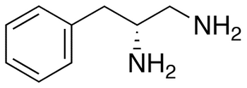 (2R)-3-Phenyl-1,2-propanediamine