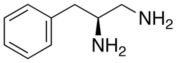 (2S)-3-Phenyl-1,2-propanediamine