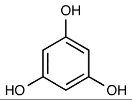 Phloroglucinol, Anhydrous