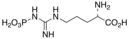 Phospho-L-arginine trisodium salt