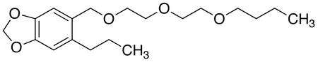 Piperonyl Butoxide