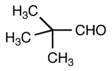 Pivalaldehyde