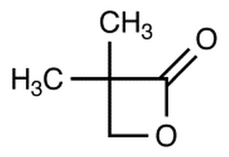 Pivalolactone in chlororom - 1.6% w/v
