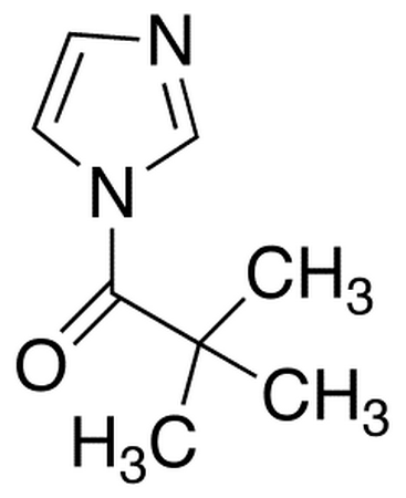 1-Pivaloyl-1H-imidazol