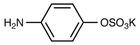 Potassium p-Aminophenyl Sulfate