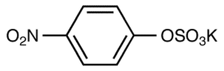 Potassium p-Nitrophenyl Sulfate