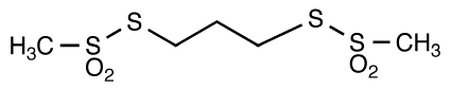 1,3-Propanediyl Bismethanethiosulfonate