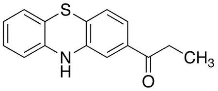 2-Propionylphenothiazine
