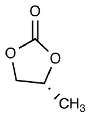 (R)-1,2-Propylene Carbonate