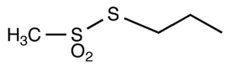 Propyl Methanethiosulfonate
