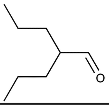 2-Propyl Valeraldehyde
