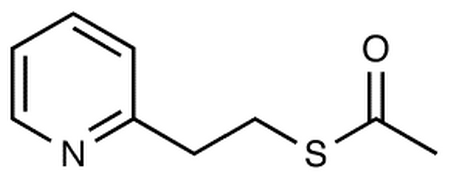 2-Pyridylethyl Thiolacetate