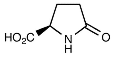2-Pyrrolidinone-(R)-5-carboxylic Acid