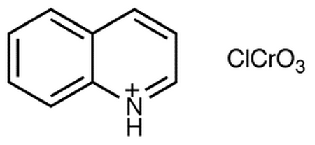 Quinolinium Chlorochromate