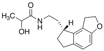 Ramelteon Metabolite M-II