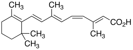 11-cis-Retinoic acid