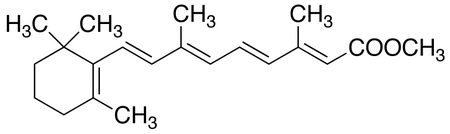 Retinoic acid methyl ester