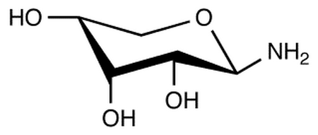 D-Ribopyranosylamine