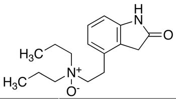 Ropinirole N-Oxide