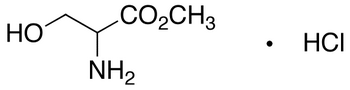 DL-Serine Methyl Ester HCl