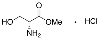 L-Serine Methyl Ester HCl