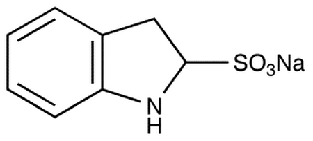 Sodium Indoline-2-sulfonate