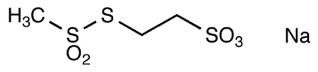 Sodium (2-Sulfonatoethyl)methanethiosulfonate