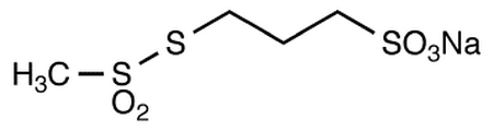 Sodium (3-sulfonatopropyl) Methanethiosulfonate