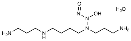 Spermine Bis (Nitric Oxide) Adduct