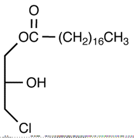 1-Stearoyl-3-chloropropanediol