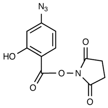 N-Succinimidyl 4-Azidosalicylate