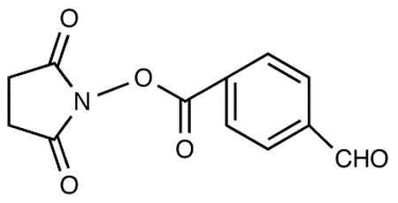 N-Succinimidyl-p-Formylbenzoate