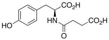 N-Succinyl-L-tyrosine
