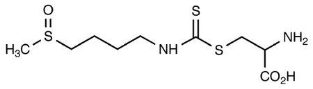 D,L-Sulforaphane L-cysteine