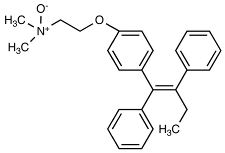 Tamoxifen-N-oxide
