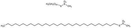 2,3,4,6-Tetra-O-acetyl-α-D-galactopyranose (~40% α-Anomer)