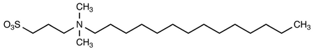 N-Tetradecyl-N,N-Dimethyl-3-Ammonio-1-Propanesulfonate