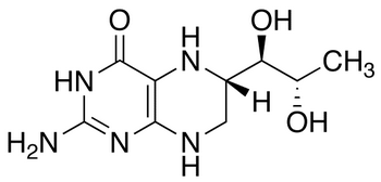 (6S)-Tetrahydro-L-biopterin