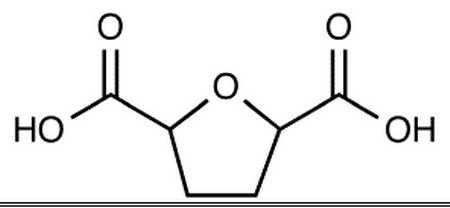 Tetrahydrofuran-2,5-dicarboxylic Acid