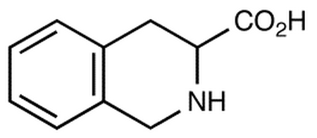rac 1,2,3,4-Tetrahydroisoquinoline-3-carboxylic Acid
