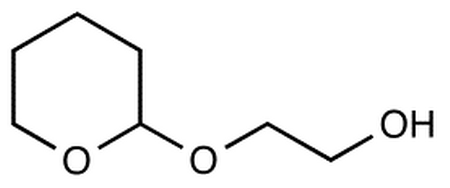Tetrahydropyranylethyleneglycol